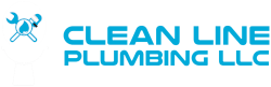 Clean Line Plumbing LLC